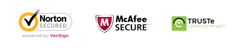 Cosmetici fai da te carlitadolce pdf